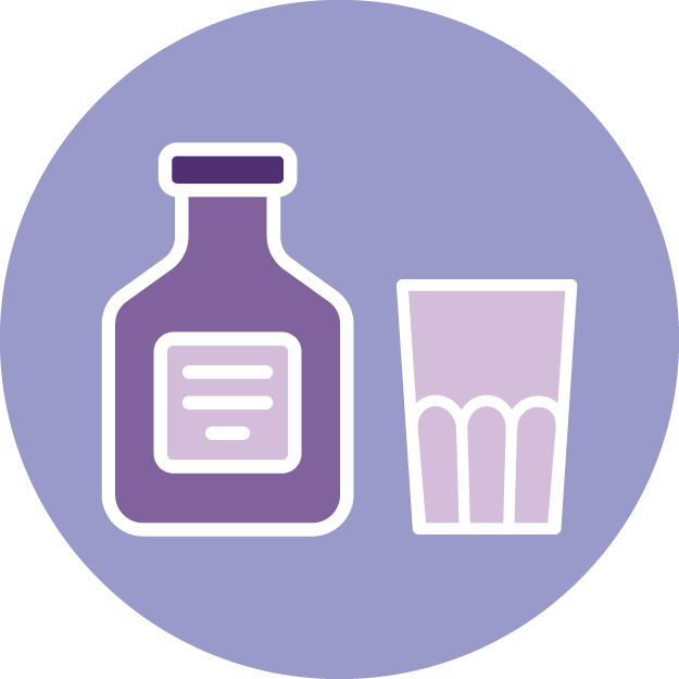 202507_FGDC_CancerColon_Choix_Coloscopie_Preparation