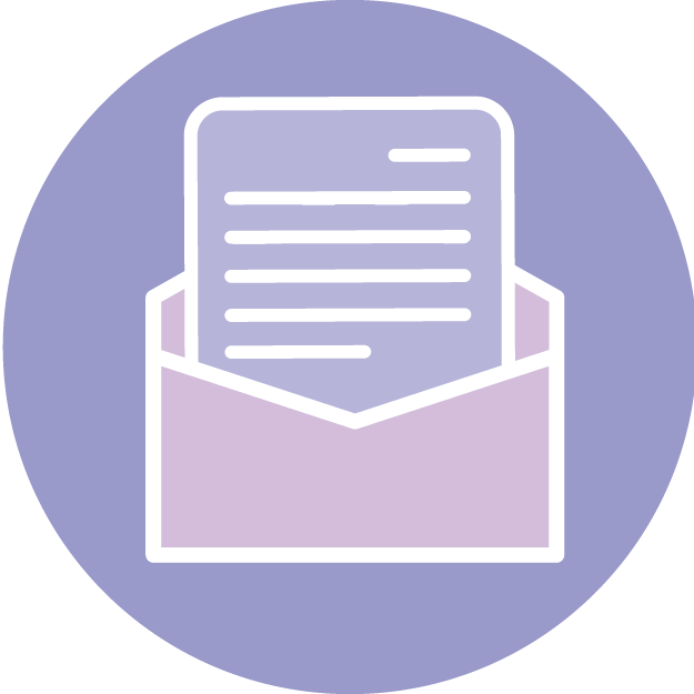 202507_FGDC_CancerColon_Choix_FIT_Invitation