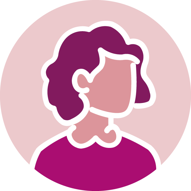 202507_FGDC_CancerSein_Deroulement_50-74ans_contourblanc