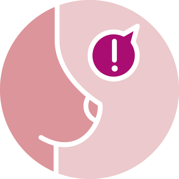 202507_FGDC_CancerSein_Deroulement_Anomalie_contourblanc
