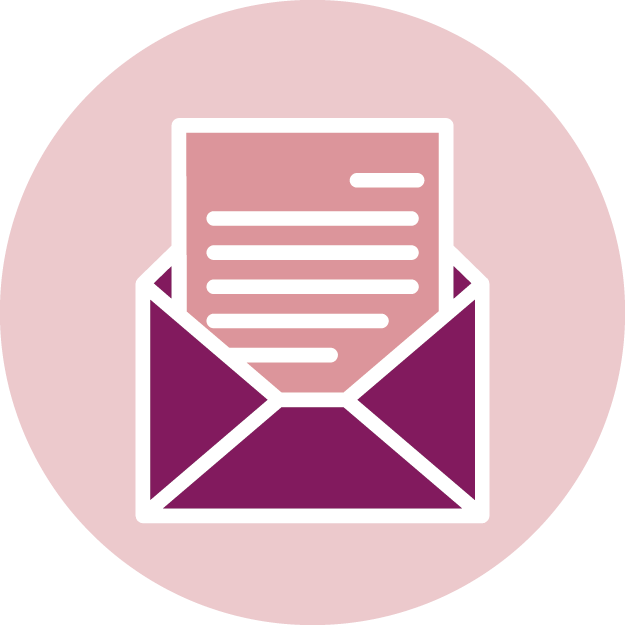 202507_FGDC_CancerSein_Deroulement_Invitation_contourblanc