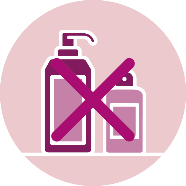 202507_FGDC_CancerSein_Deroulement_Produits_contourblanc