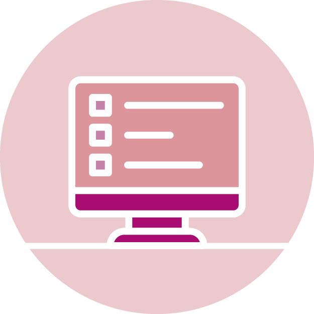202507_FGDC_CancerSein_Deroulement_QuestionnaireSanté_contourblanc