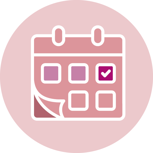 202507_FGDC_CancerSein_Deroulement_Rendez-Vous_contourblanc