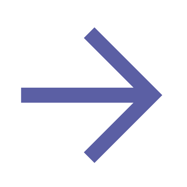 FGDC_FlecheBleueFonceeCourte