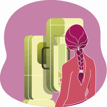 VISUELS_SITE_INTERNET_depistage_mammo_900