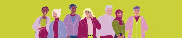 La FGDC est heureuse de présenter son site internet.
