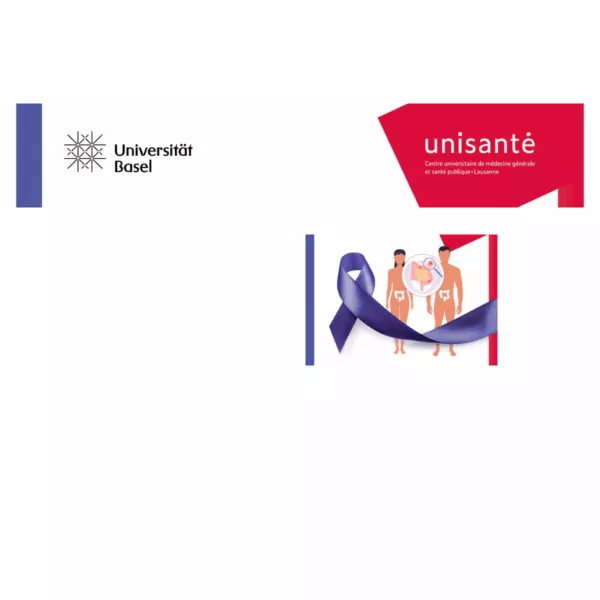 Actualites_EtudePresent