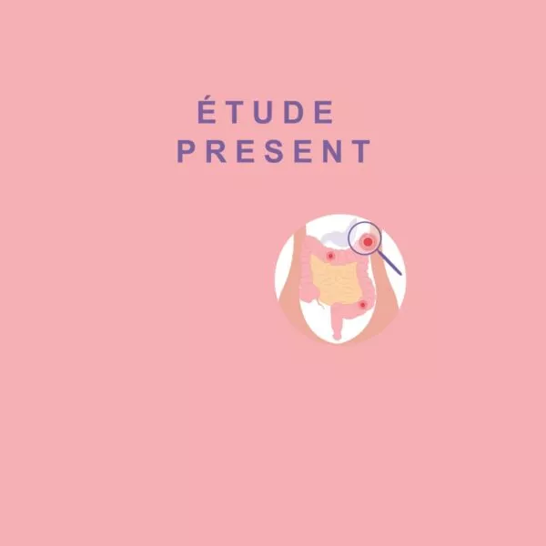 EtudePresent