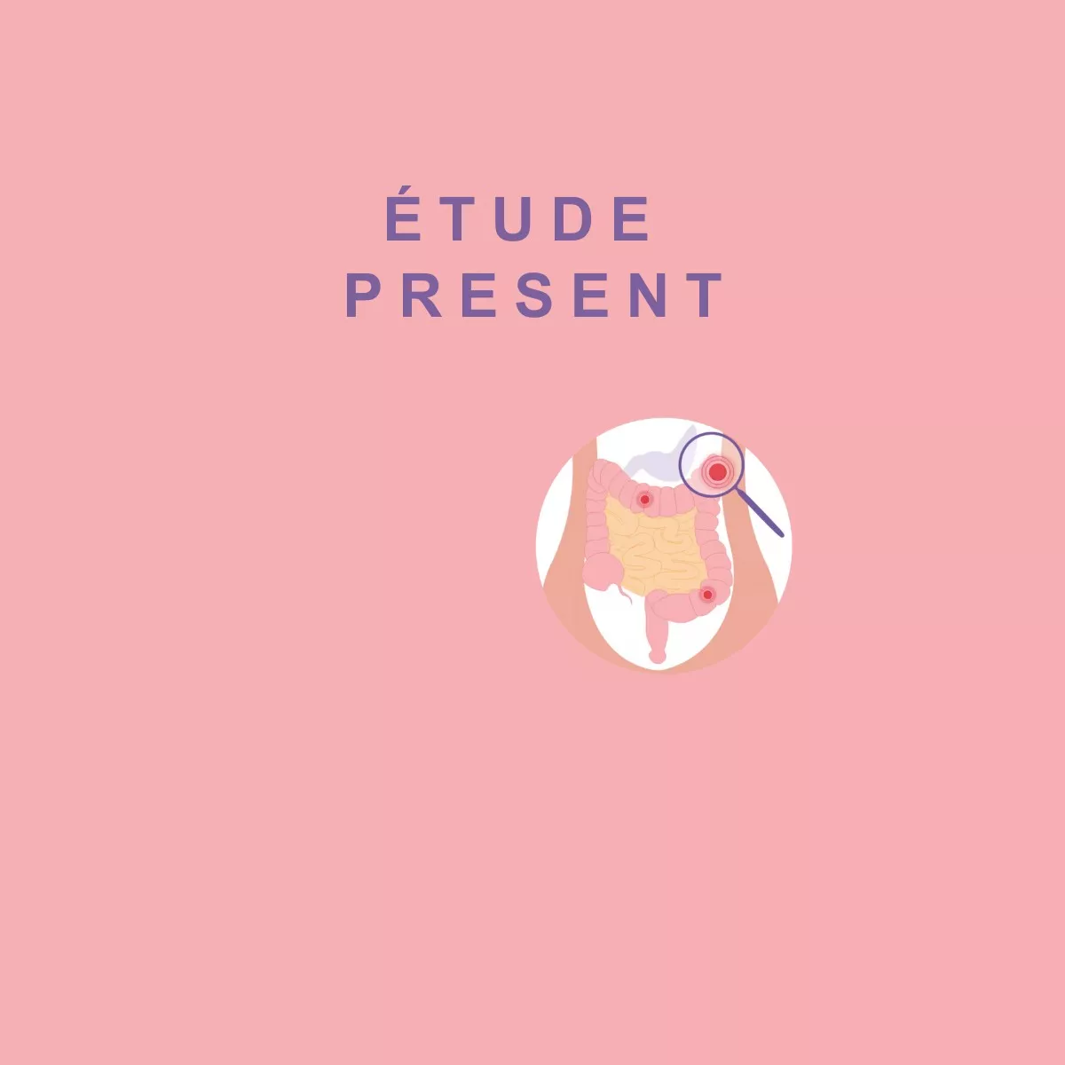 EtudePresent