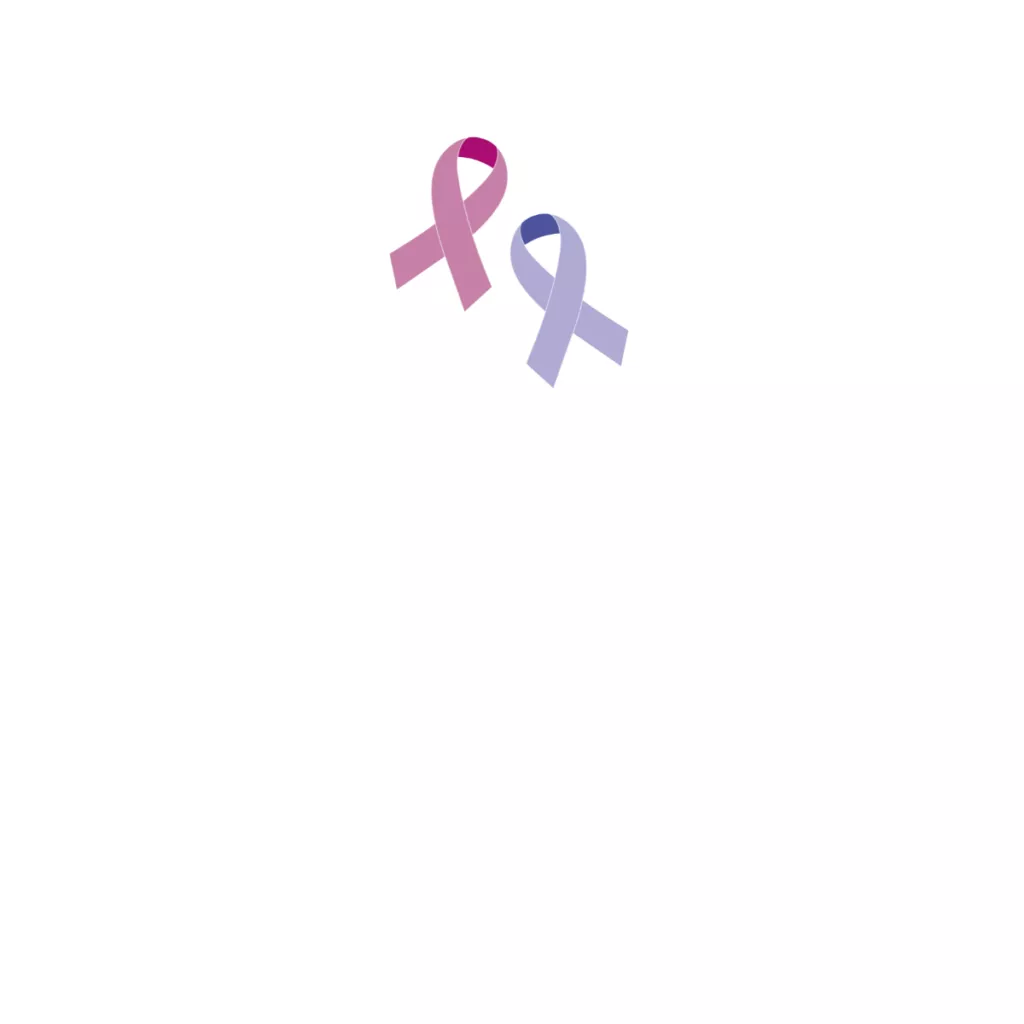 Cancer colon et sein