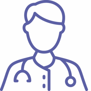 picto_colon-medecindefamille