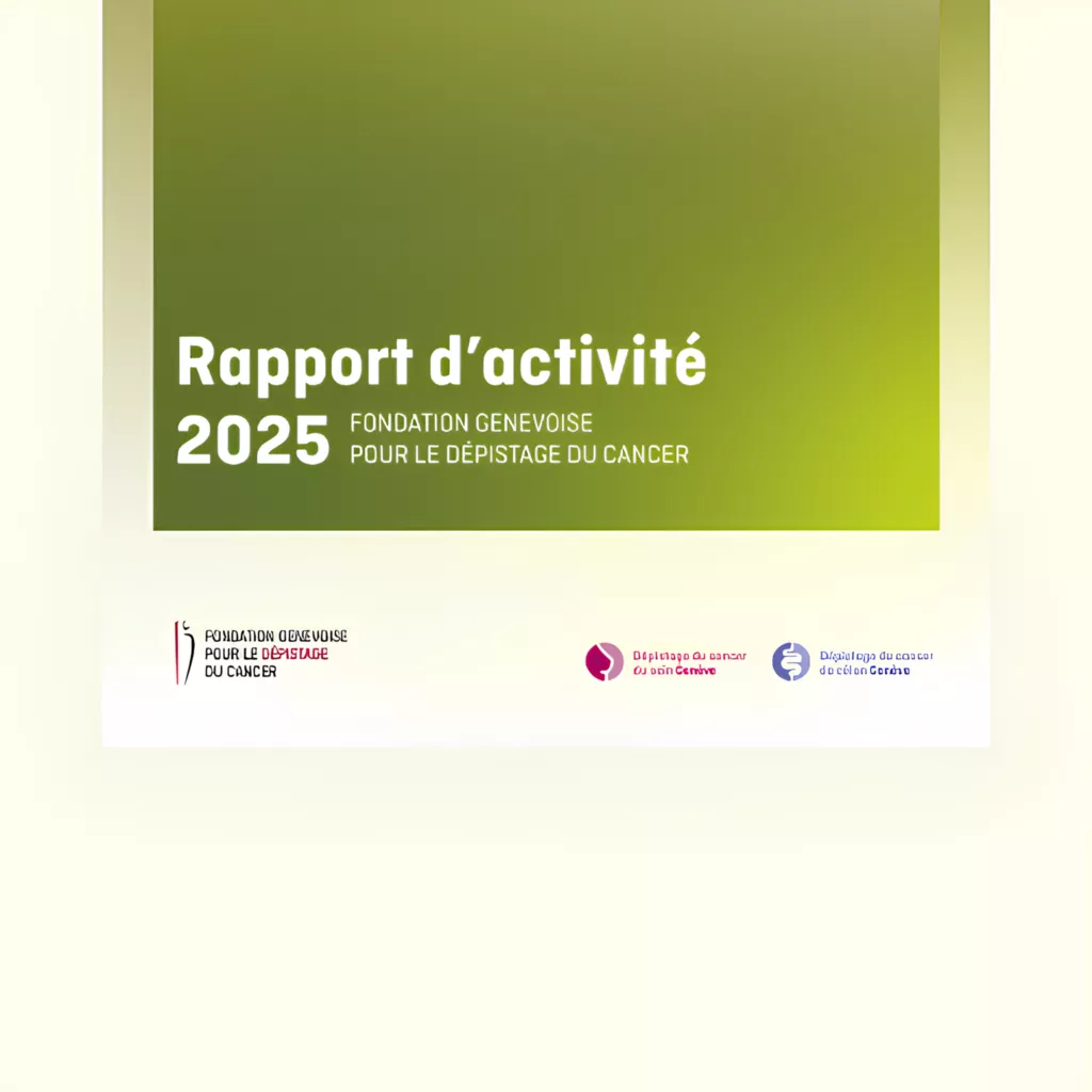 FGDC_RA_2025