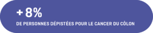 RA_Chiffre2