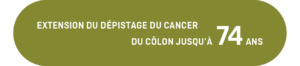 bulles_chiffres_v2-04