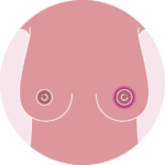 Symptome_Sein_Inflammation_du_mamelon