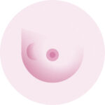 Symptome_Sein_Boule_Gonflement